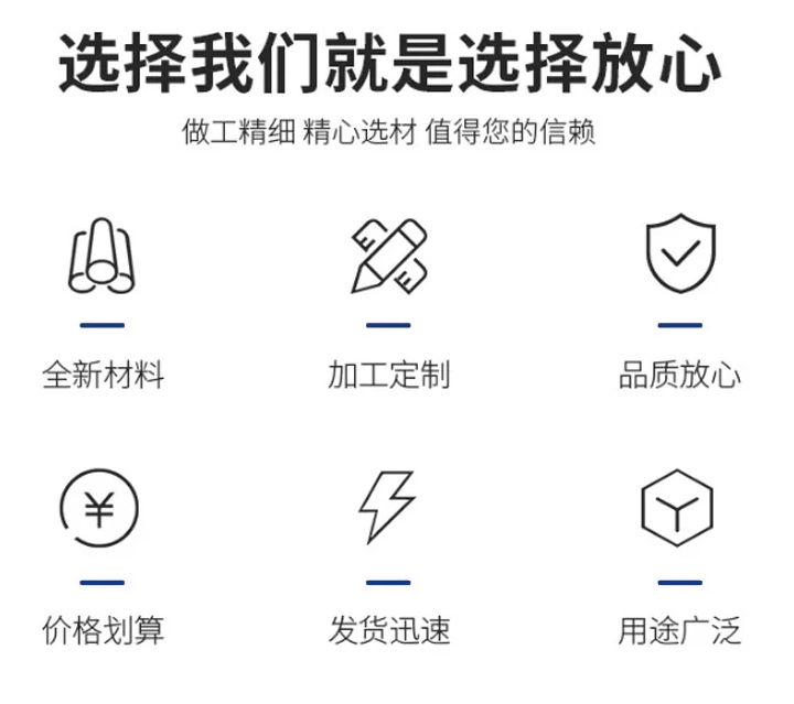 佛山市纸护角